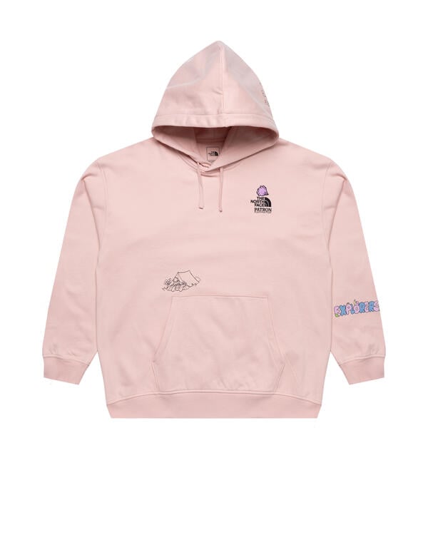 The North Face | Sneakers & Apparel | AFEW STORE